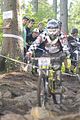 gdc_ilmenau_07_07_2012_1483